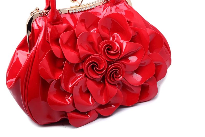 women bag  (7)