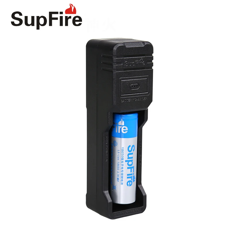 USB charge 3