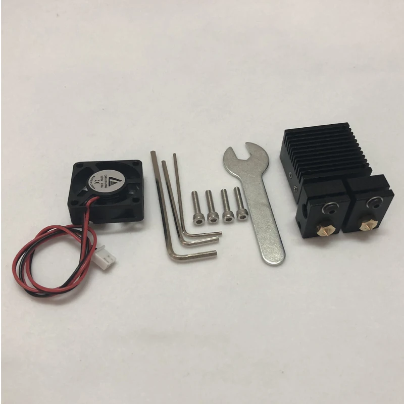JL180323-1C  wz1