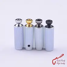 1 шт. GOTOH болт винт/якорь и шпилька для GE1996T тремоло системы мост Сделано в Японии