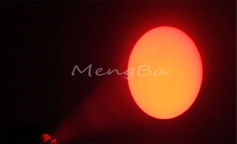 MB1008_10