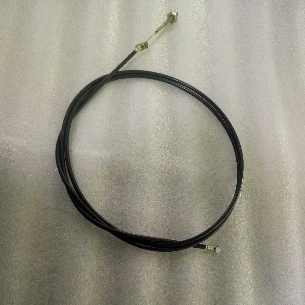 

Mechanical Brake line for Dualtron RAPTOR Electrical Scooter