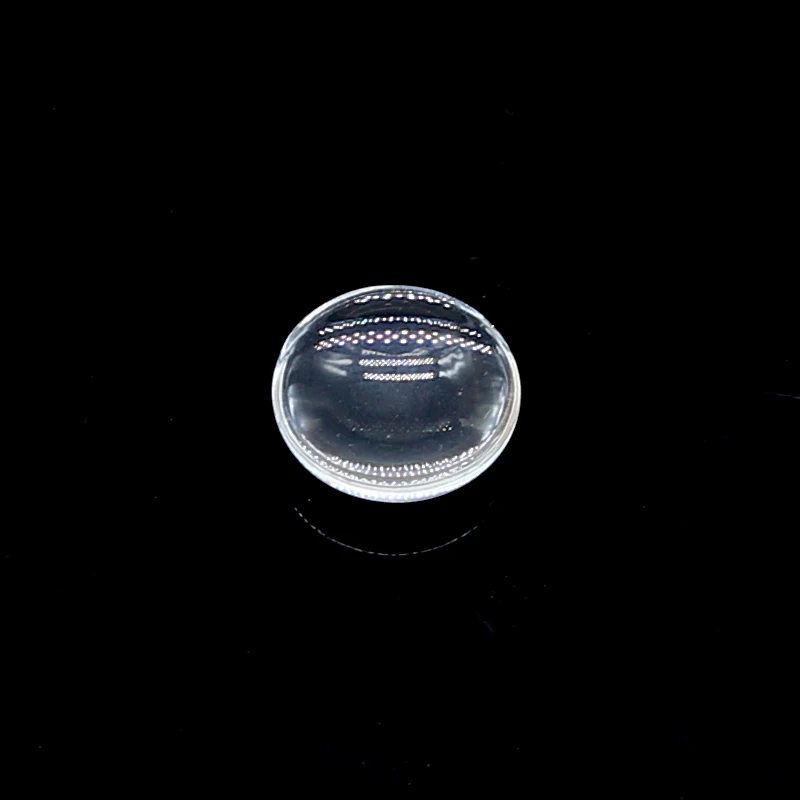 BL010 (5)