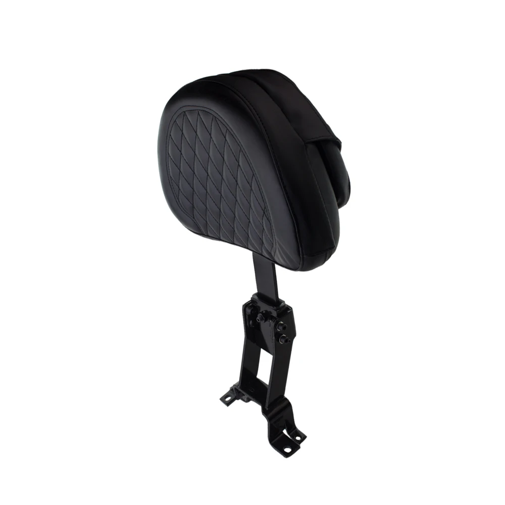 RP-SB159-BK5