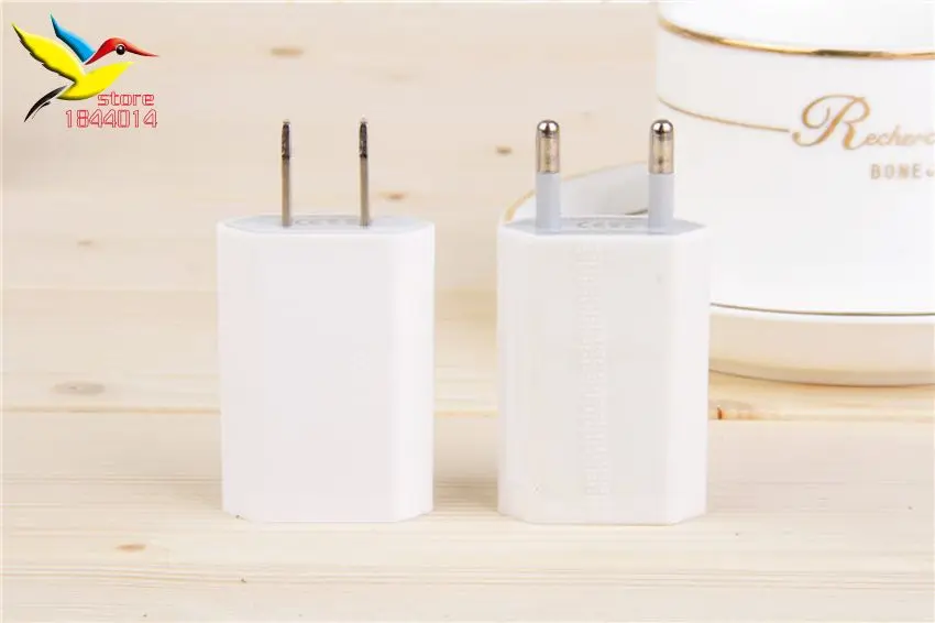 Earphoneimage20170408-11651