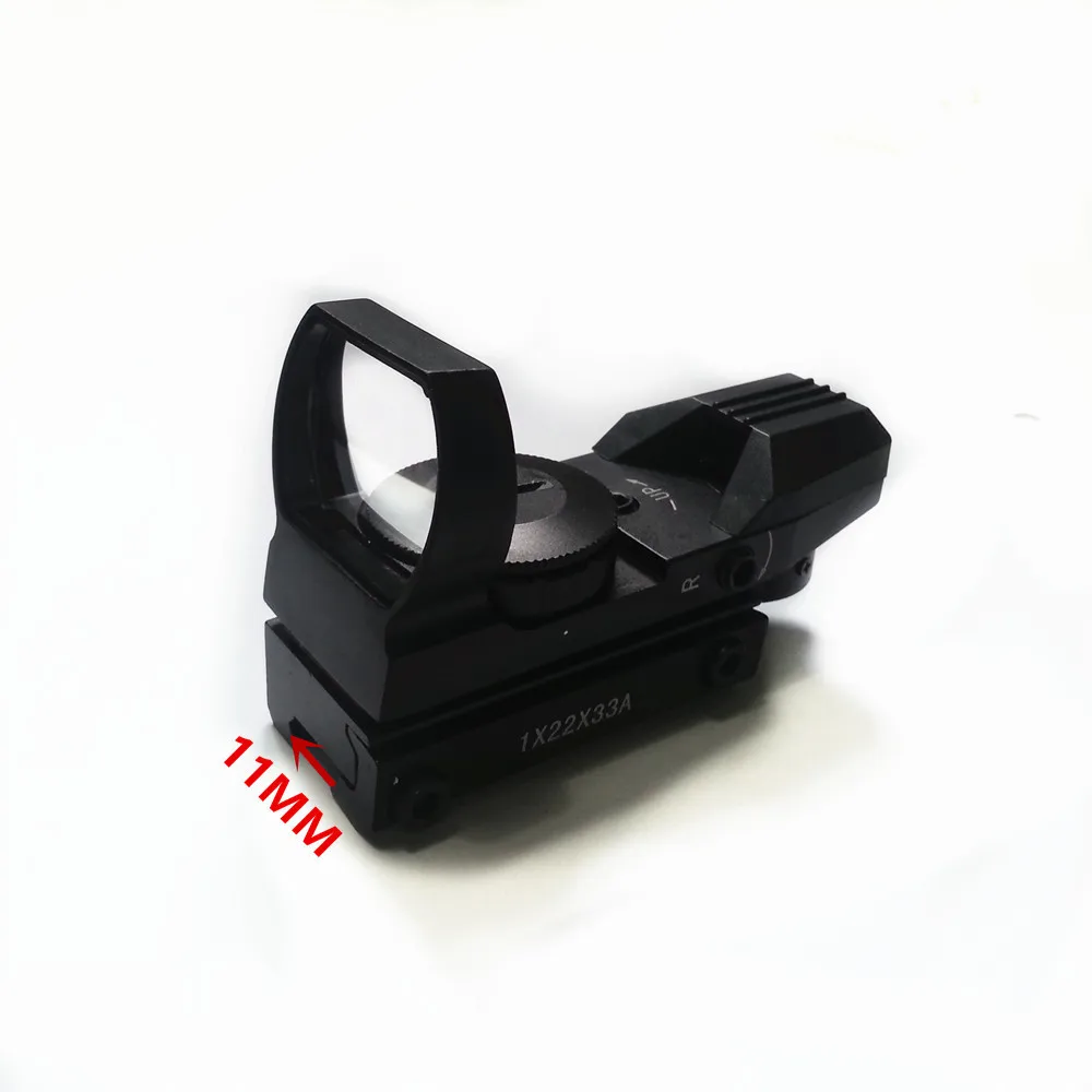 red dot 1X22x33.jpg