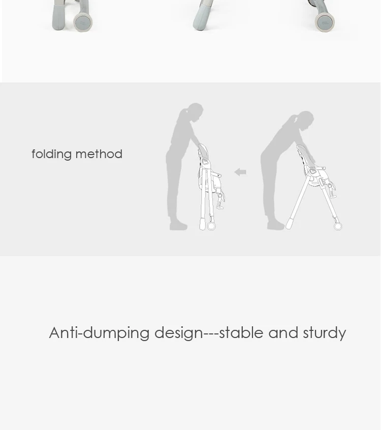 1 (6)