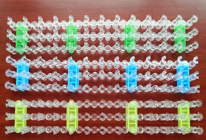 2006735936_1003926915