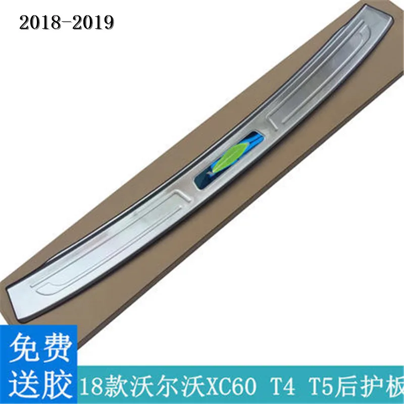 TB2ssSFdjgy_uJjSZSgXXbz0XXa_!!3500011549.jpg_430x430q90