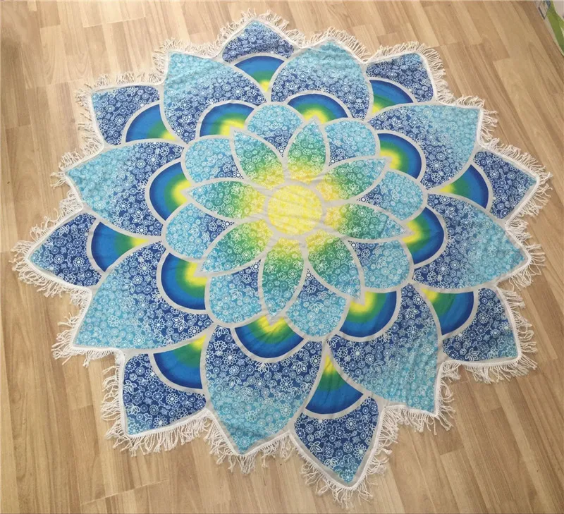 3553846503_71927961