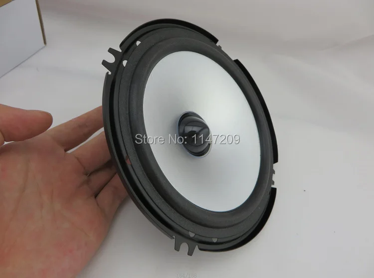 LB-PS1651D (7)