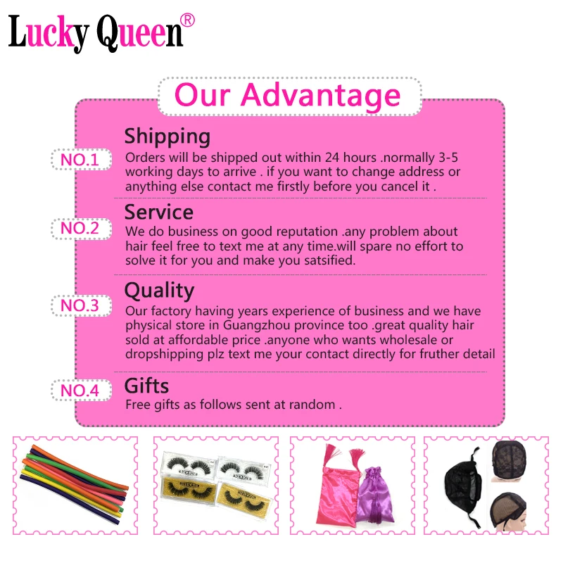 Ombre Brazilian Straight Human Hair Weave Bundles 3 Bundles Deal Ombre Hair Bundles Non Remy Hair Extensions Lucky Queen Hair Ombre Brazilian Straight Human Hair Weave Bundles 3 Bundles Deal Ombre Hair Bundles Non Remy Hair Extensions Lucky Queen Hair