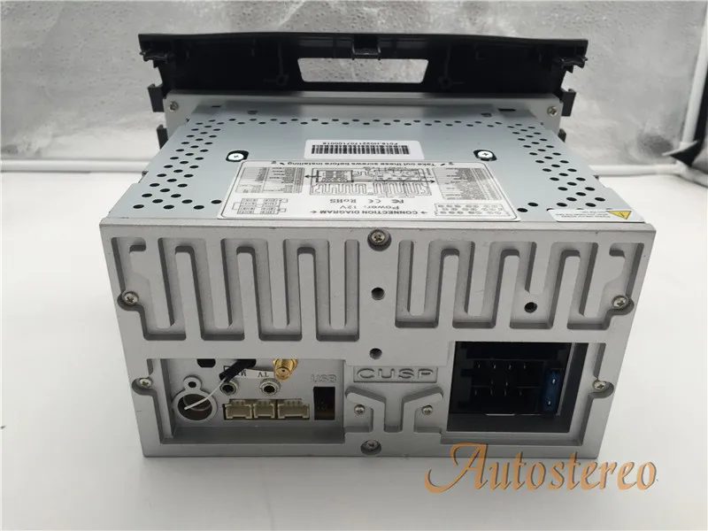 Excellent Android 9 Car DVD Player for Honda CRV 2012-2016 GPS navigation stereo head Unit 2 DIN Radio tape recorder multimedia player IPS 10 Excellent Android 9 Car DVD Player for Honda CRV 2012-2016 GPS navigation stereo head Unit 2 DIN Radio tape recorder multimedia player IPS 10