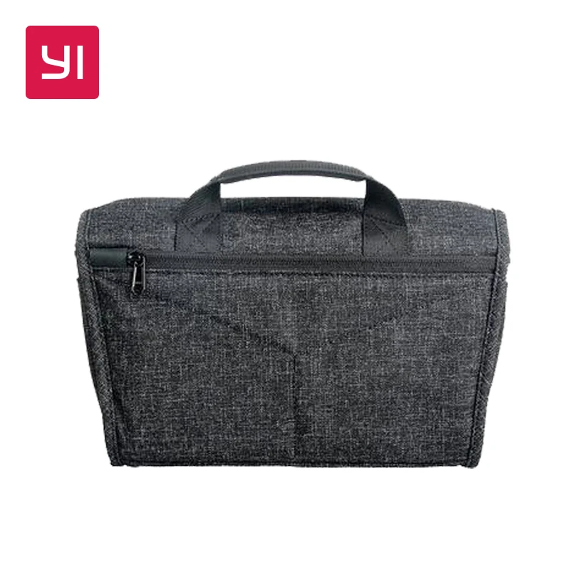 Yi m1 mirrorless digital camera shoulder messenger bag Clearance