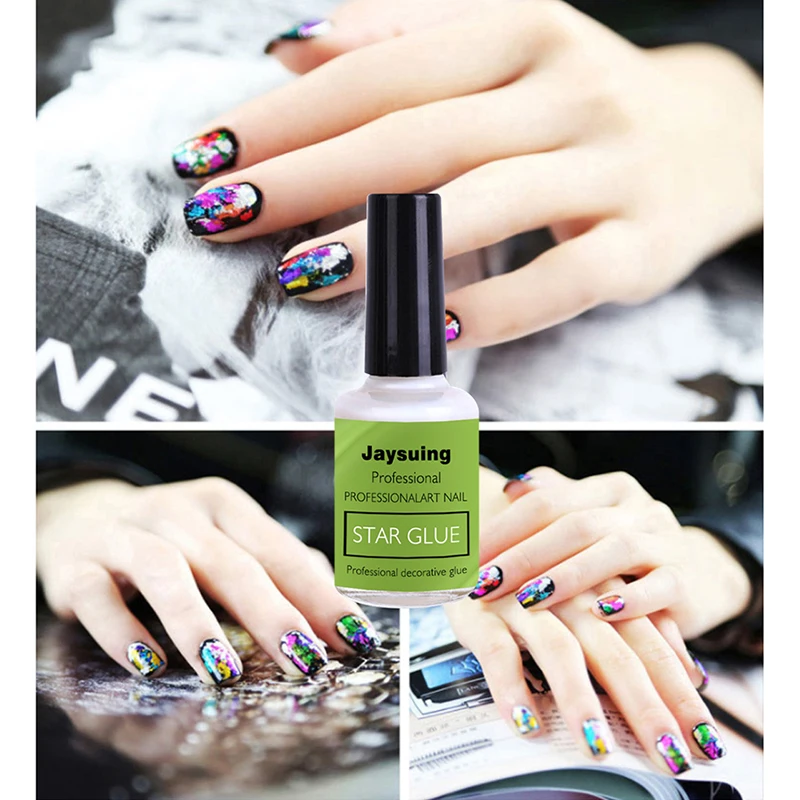 

Nail Gel/Polish Remover Magic Remover Gezonde Snel Binnen 2-3 MINUTEN Gel Nagellak UV esmaltes permanentes Base Top Coat