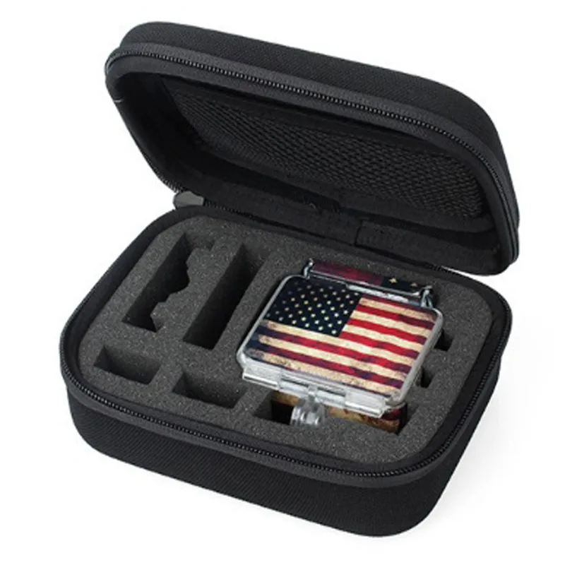 HTB1vNF.jZUrBKNjSZPxq6x00pXa0