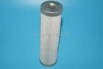 

Man Roland filter Roland 700 machine oil filter high quality 170X47X26mm