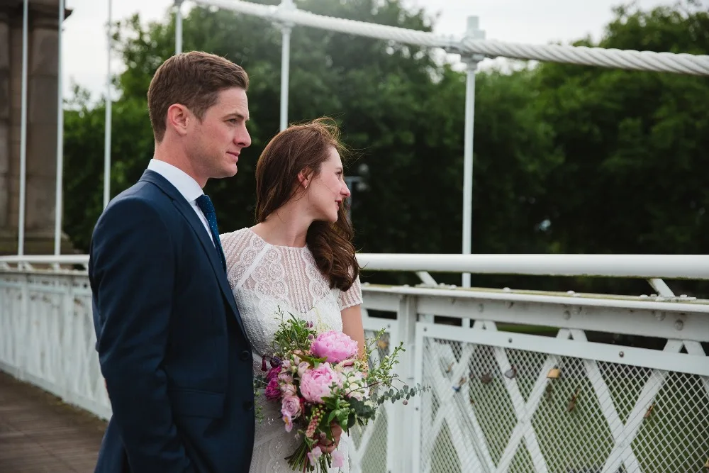 alternative-inner-ciry-wedding_0096