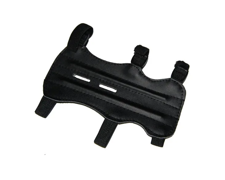 Wholeasale Archery Protective Gear Arm Guard For Recurve Bow Hunting