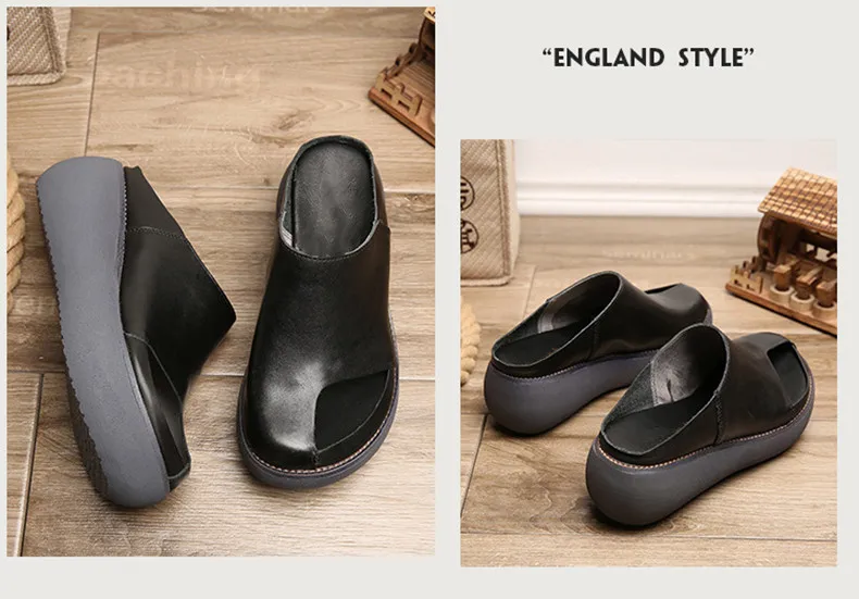 8755164875_216363274