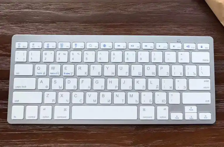 78 キー外国語 10 メートルのbluetoothワイヤレスキーボードロシア韓国ペルシャ文法ドイツ語スペイン語英語ユニバーサル Keyboards Aliexpress 78 キー外国語 10 メートルのbluetoothワイヤレスキーボードロシア韓国ペルシャ文法ドイツ語スペイン語英語ユニバーサル Keyboards Aliexpress