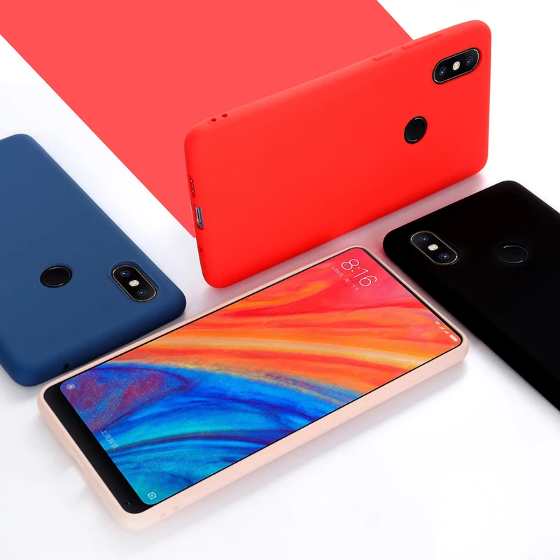 Купить Чехол Для Xiaomi Mi 3