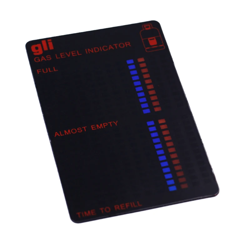 zhu2