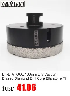 High Quality core bit