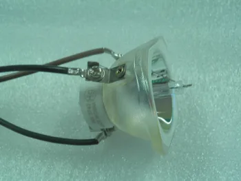 

compatible bare projector LAMP XD206/ VLT-XD206LP FOR SD206U XD206U /SD206 PROJECTOR LAMP BULB