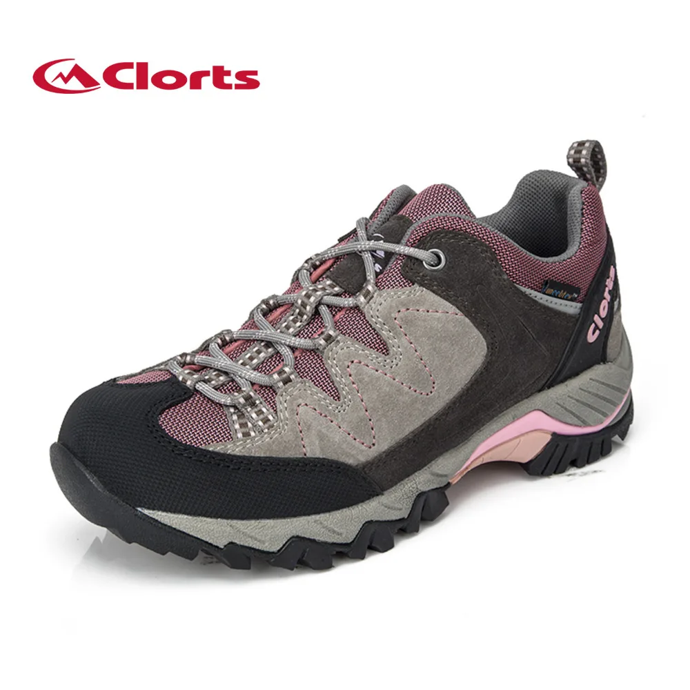 High Quality Woman Outdoor Hiking Shoes Suede Trekking Shoes Waterproof Climbing Female Outdoor Sport Sneaker цена High Quality Woman Outdoor Hiking Shoes Suede Trekking Shoes Waterproof Climbing Female Outdoor Sport Sneaker цены онлайн