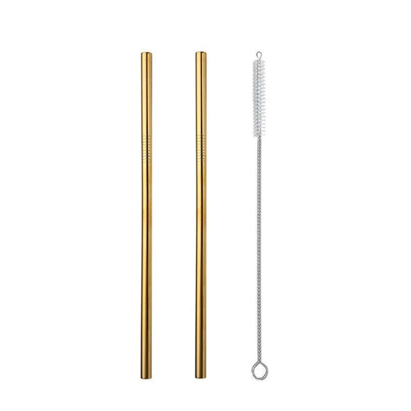 6mm 800 straws G006 (7)
