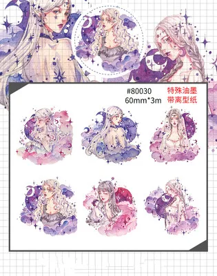 3_副本_副本