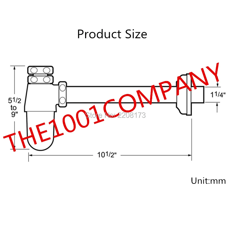 TCP625-501-d_