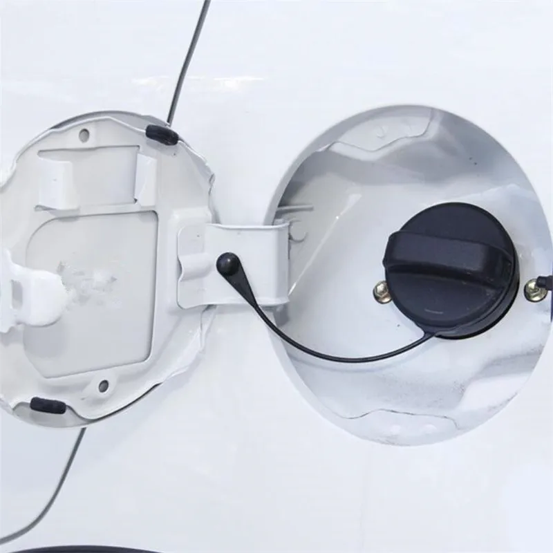 

For Suzuki SX4 Swift Auto parts Car Fuel Tank Cover Gas Cap 1PCS free shipping