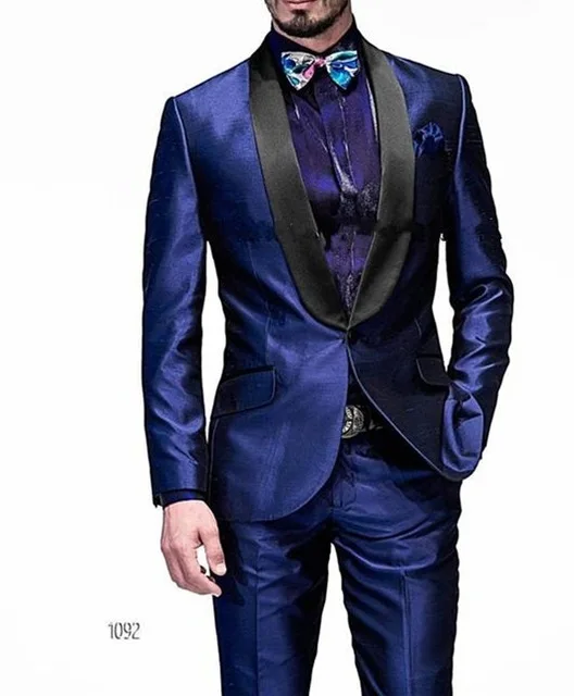 Custom-Made-Gar-ons-D-honneur-Royal-Bleu-Smokings-de-Mari-Ch-le-Noir-Revers-Hommes.jpg_640x640