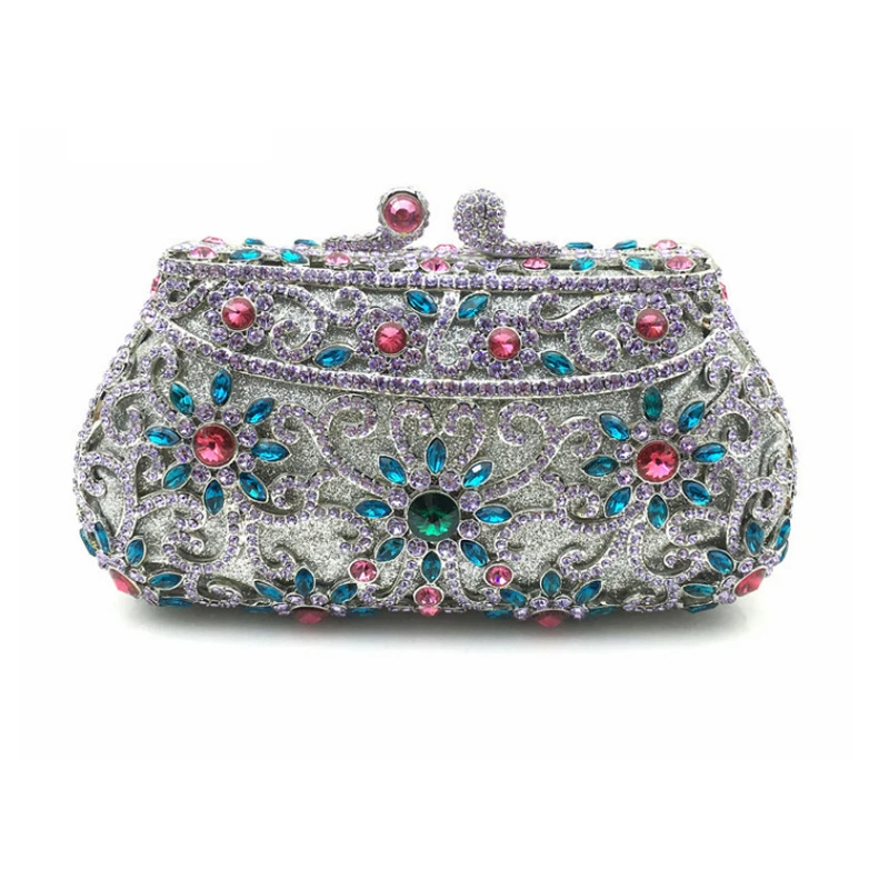 Best Luxury Evening Bags Literacy Basics