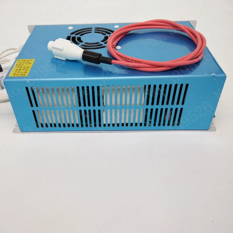 DY13 power supply  (1)