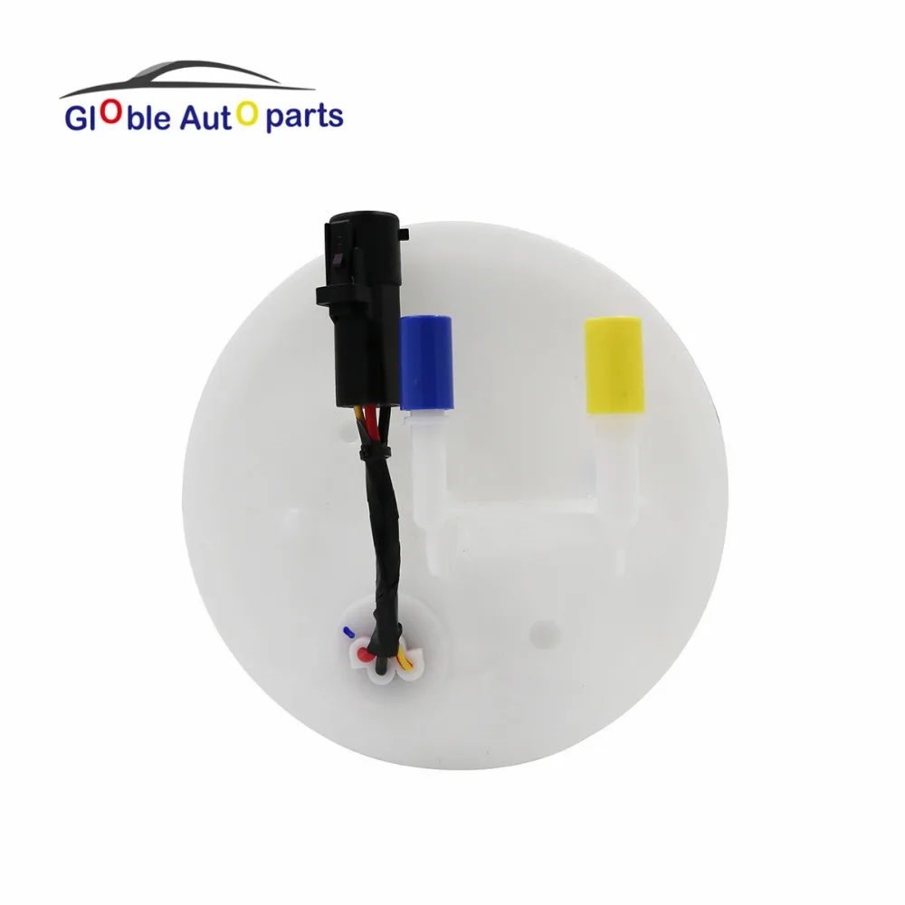 Fuel Pump Assembly Filter O Ring For Ford Escape 2.0L 3.0L Mazda Tribute 2.0L E2291M 17708 SK7A36 YL8Z9H307AG Fuel Pump TY 291-in Fuel Supply & Treatment ...