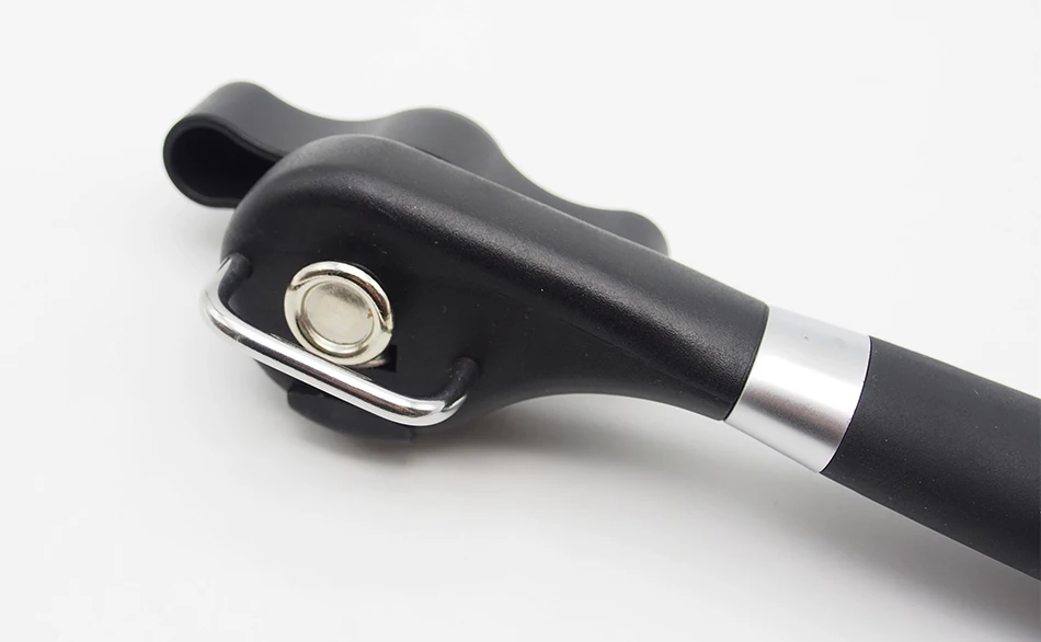 can opener 2