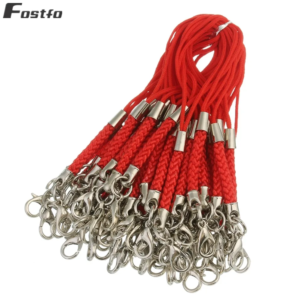 F1269红色