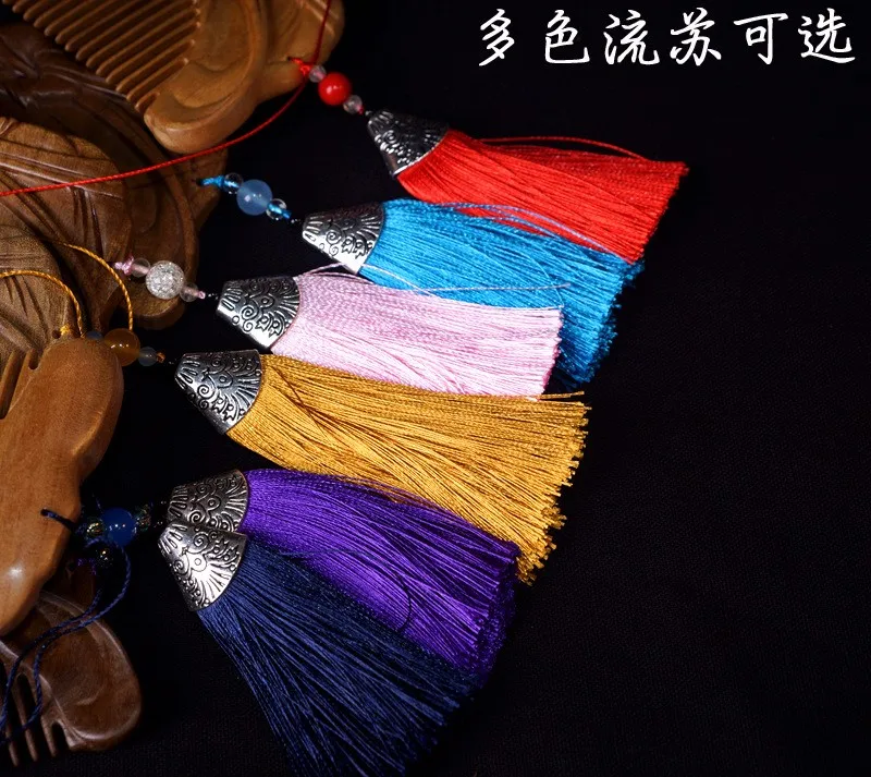 pocket towel-8