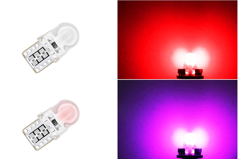 _14