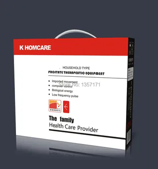 estimuladores de prostata WITH POSITIVE CLINICAL TRAIL PROVED THE THERAPY EFFECT FOR HOME USAGE 110V
estimuladores de prostata WITH POSITIVE CLINICAL TRAIL PROVED THE THERAPY EFFECT FOR HOME USAGE 110V