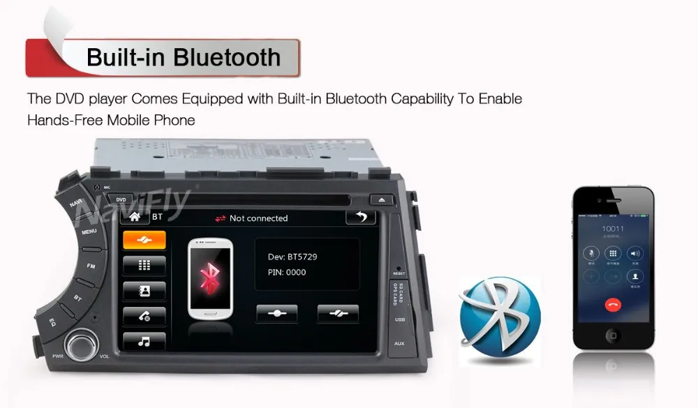 Best MEKEDE free shipping car radio Device for ssangyong kyron Actyon with 1080p support russian menu  dvd player gps radio BT 19 Best MEKEDE free shipping car radio Device for ssangyong kyron Actyon with 1080p support russian menu  dvd player gps radio BT 19