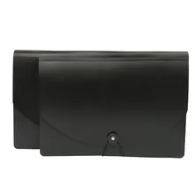 Новые офисные школьные принадлежности A4 папка файл чехол Высокое качество документов организовать расширяющийся кошелек для бизнеса и школы