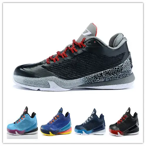 chris paul 8 shoes