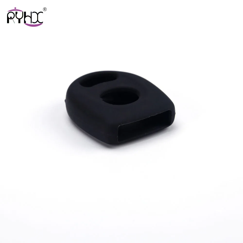 car key covers21