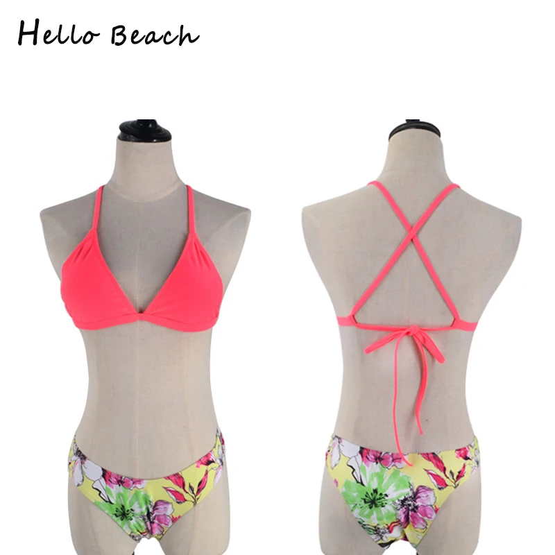 Bikinis-2366-4