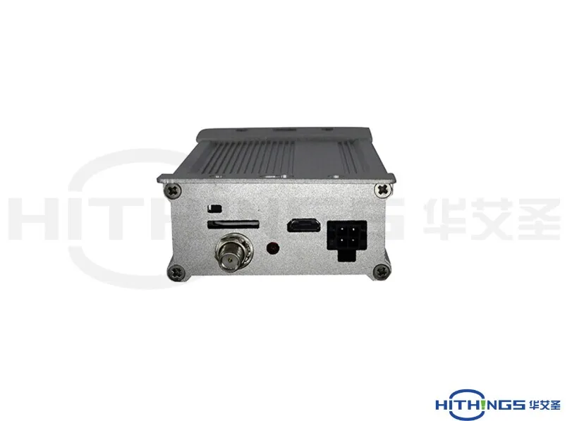 DTU02