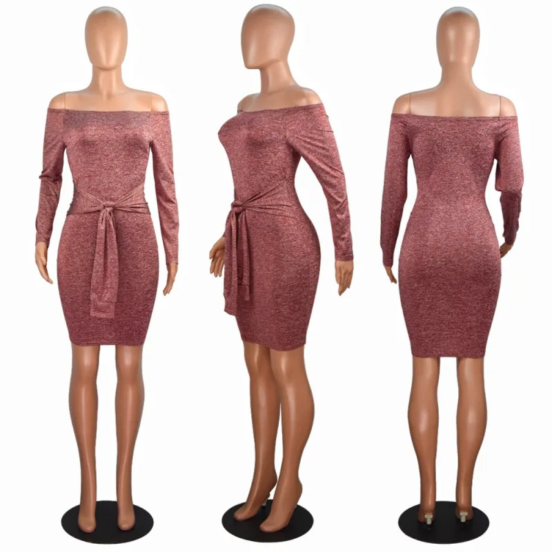 KA0174R (6)